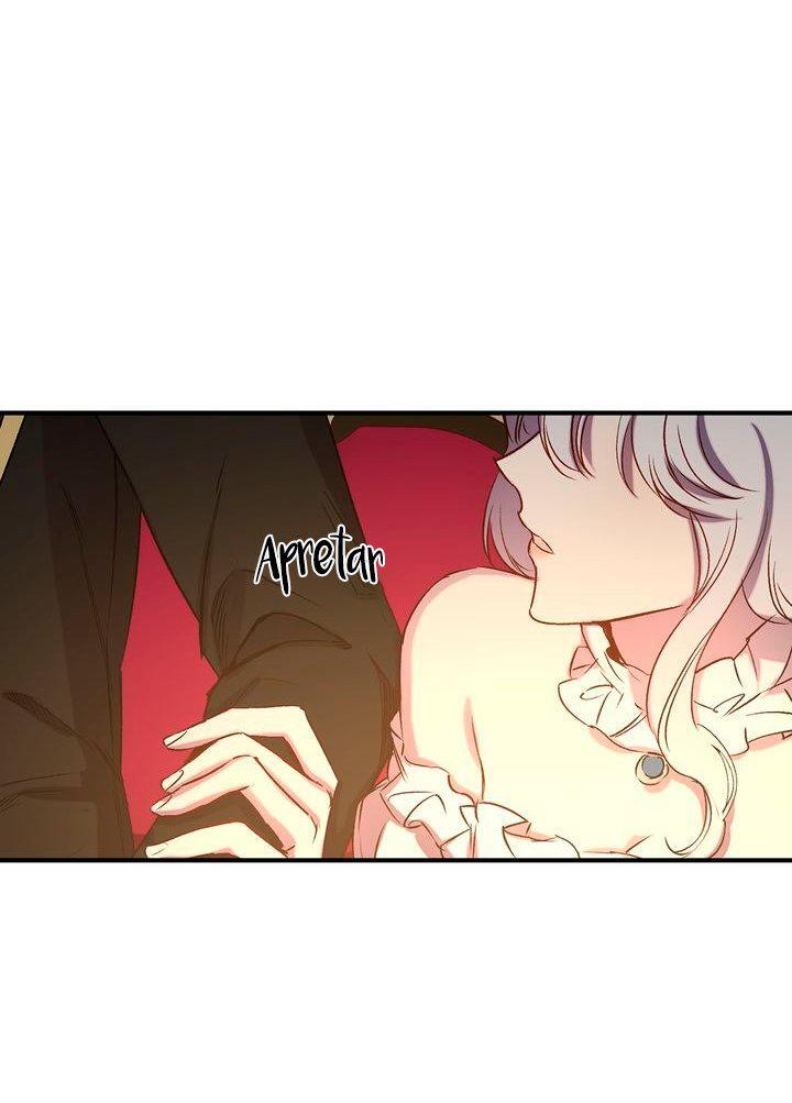 Capitulo 58 page 4
