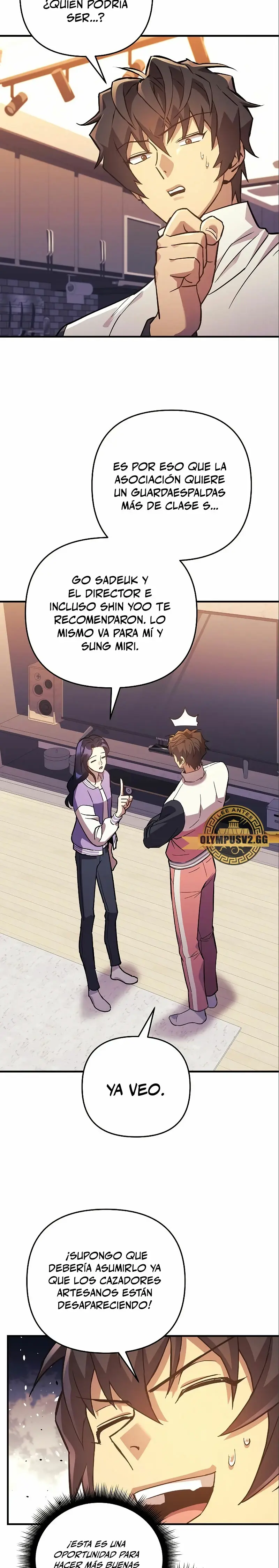 Capitulo 76 page 29