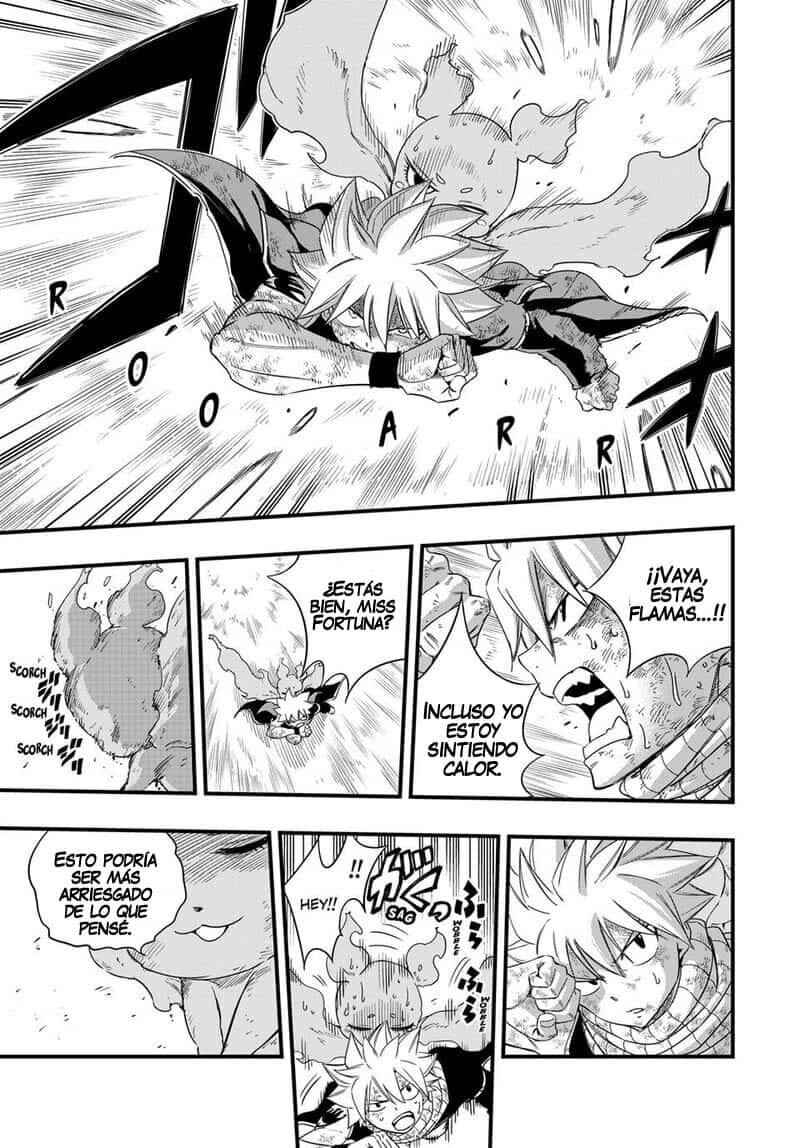 Capitulo 215 page 17