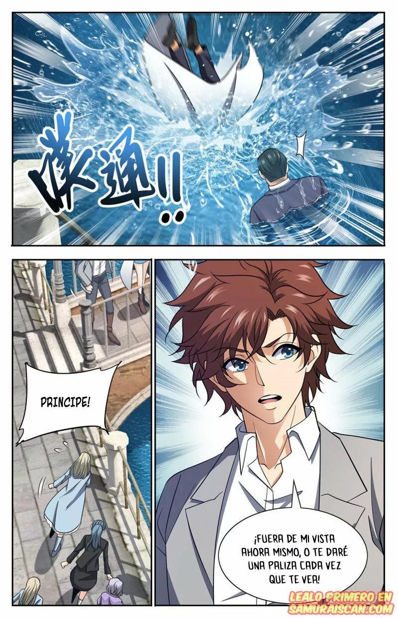 Capitulo 687 page 14