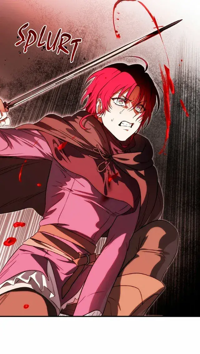 Capitulo 163 page 71