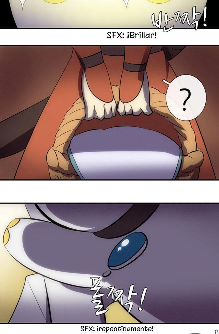 Capitulo 11 page 19