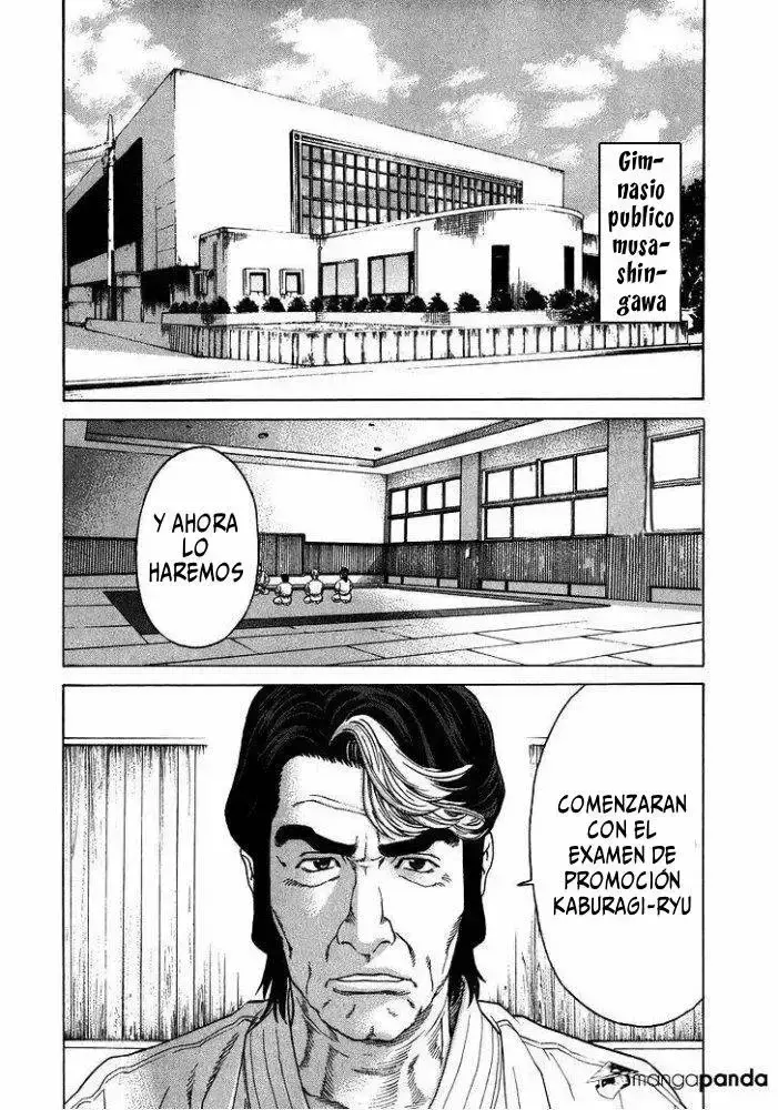 Capitulo 228 page 6