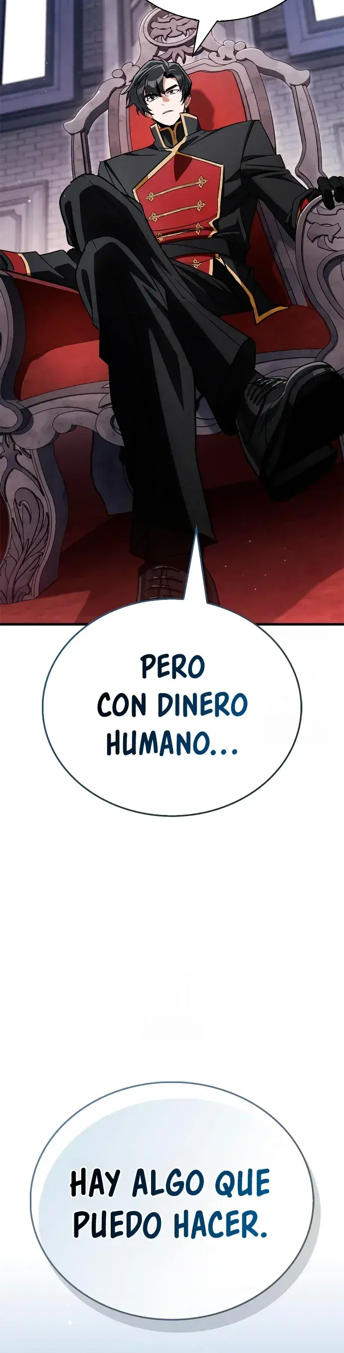 Capitulo 4 page 41