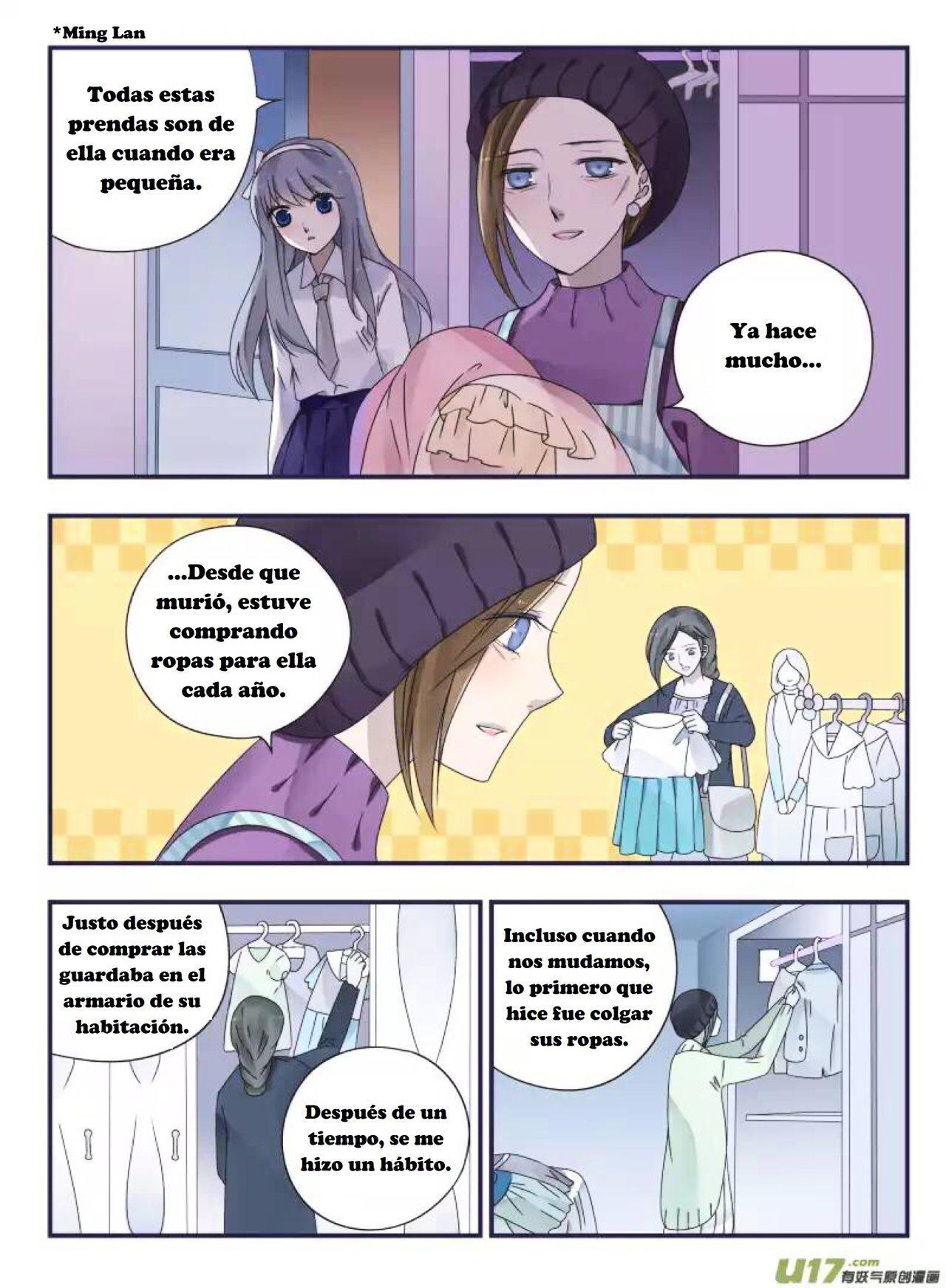 Capitulo 43 page 13