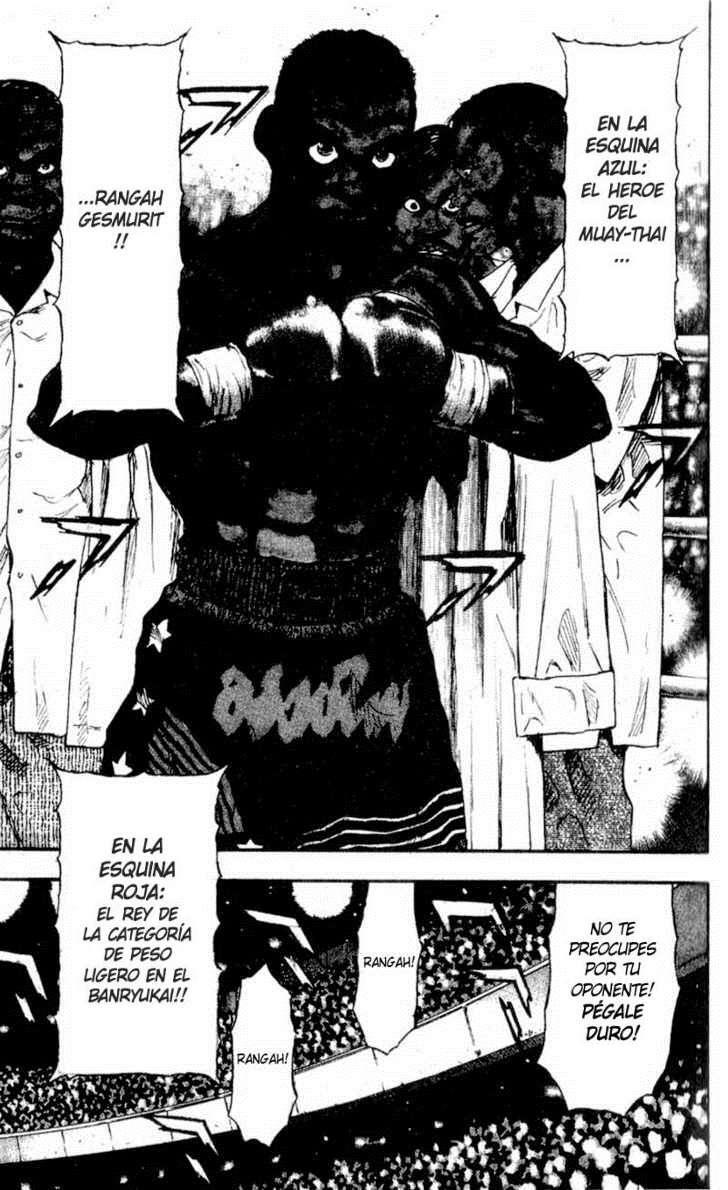 Capitulo 57 page 3