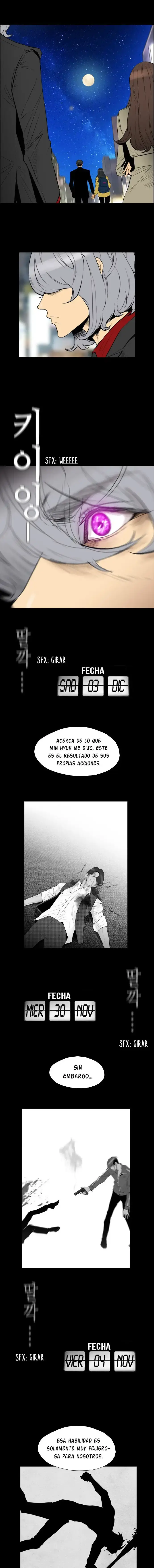 Capitulo 101 page 2