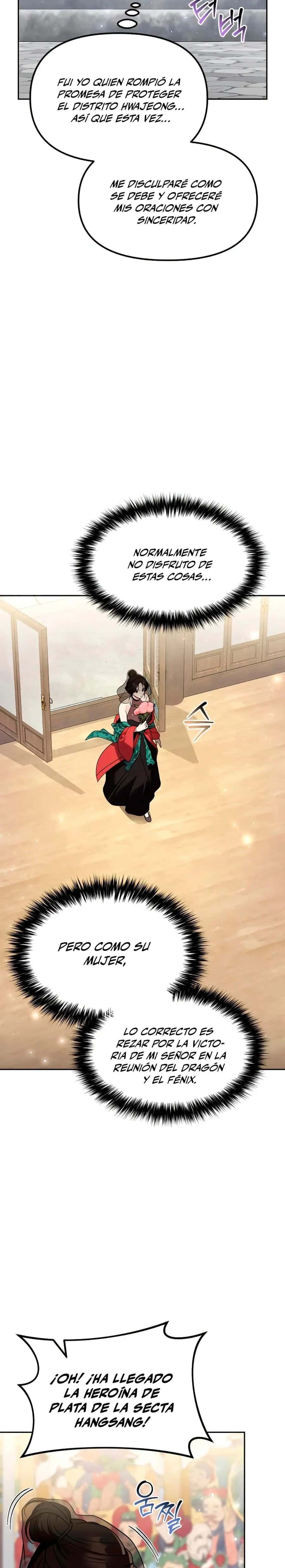 Capitulo 65 page 4