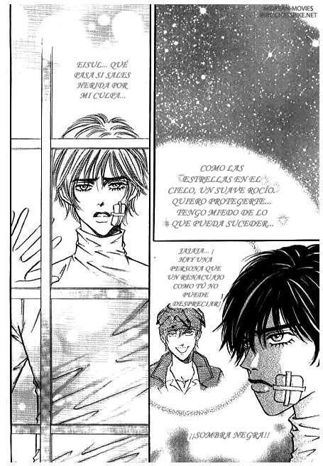 Capitulo 17 page 15