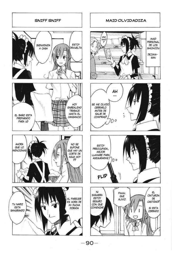 Capitulo 48 page 5