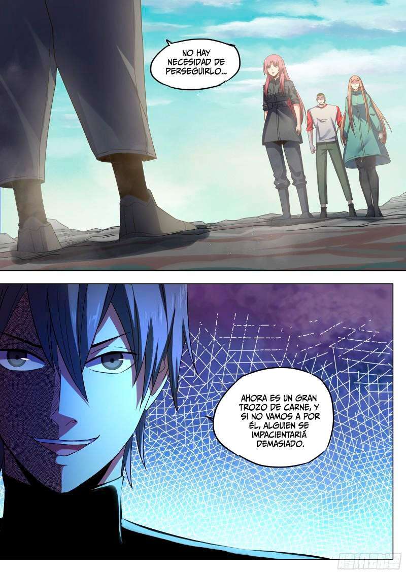 Capitulo 529 page 8