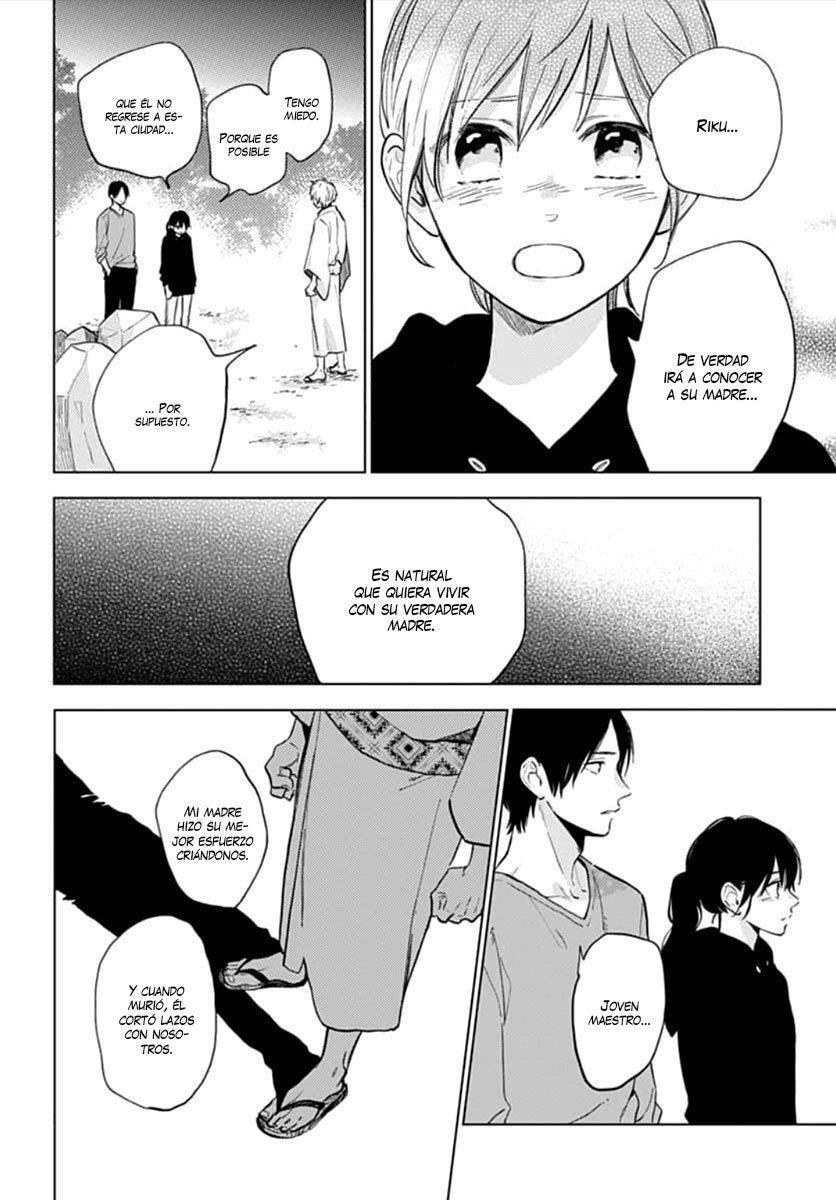 Capitulo 55 page 36