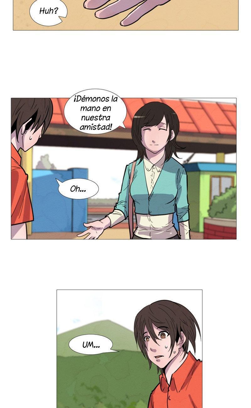 Capitulo 43 page 10