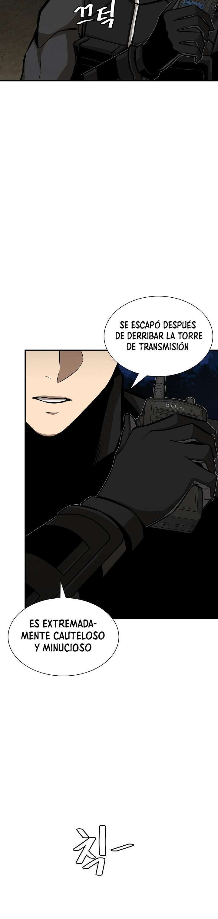 Capitulo 109 page 11