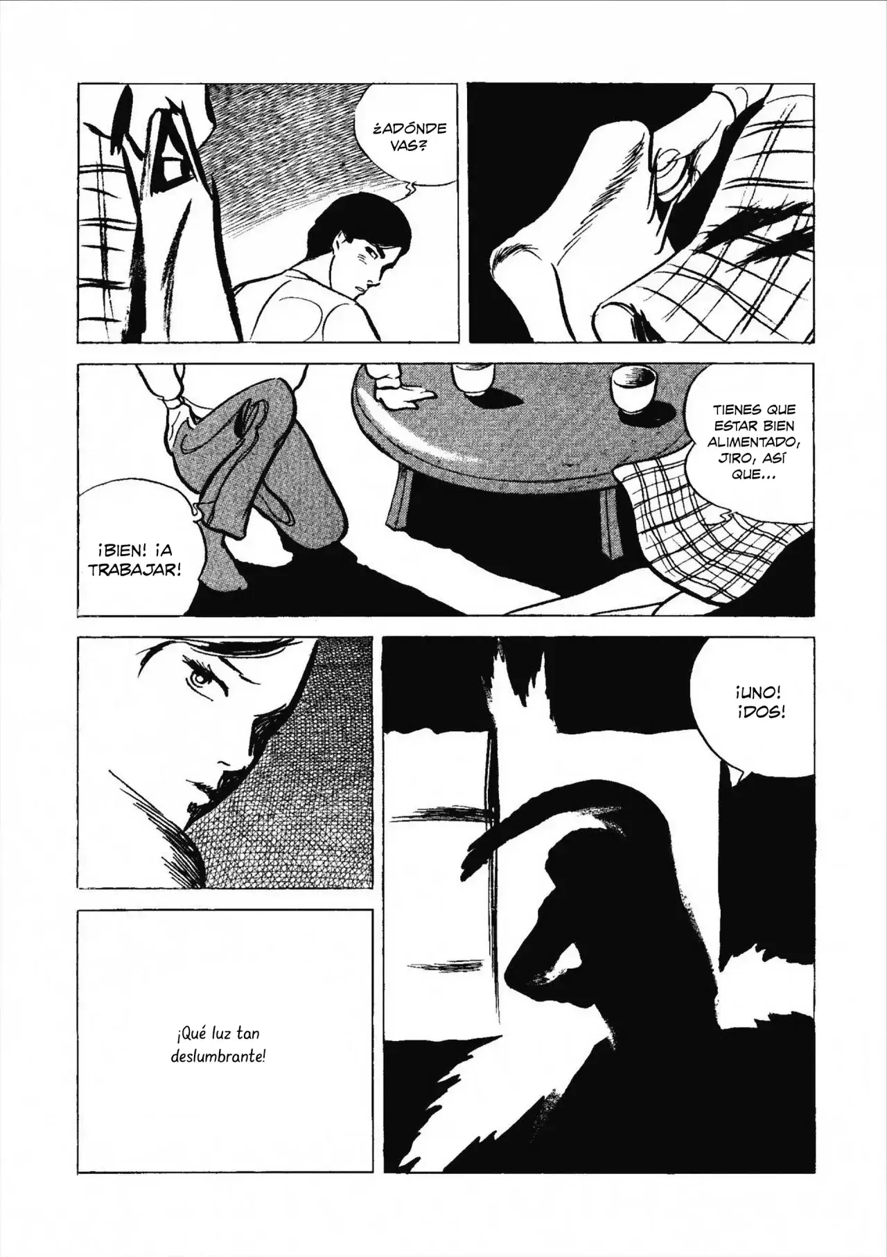 Capitulo 53 page 12