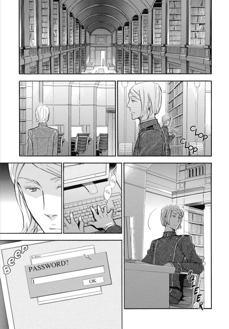 Capitulo 3 page 18