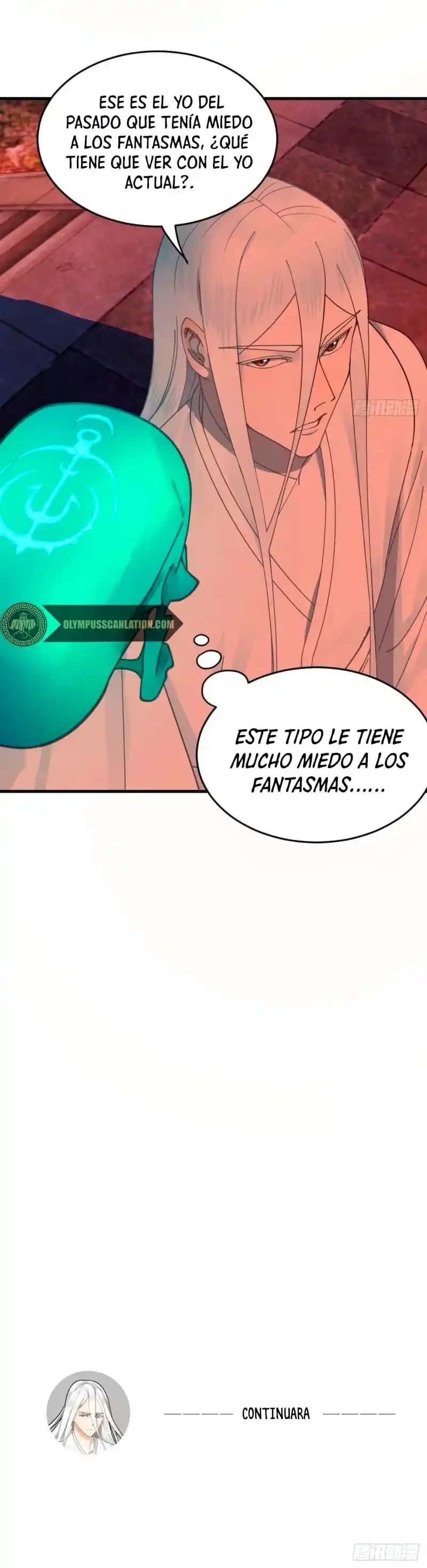 Capitulo 263 page 30
