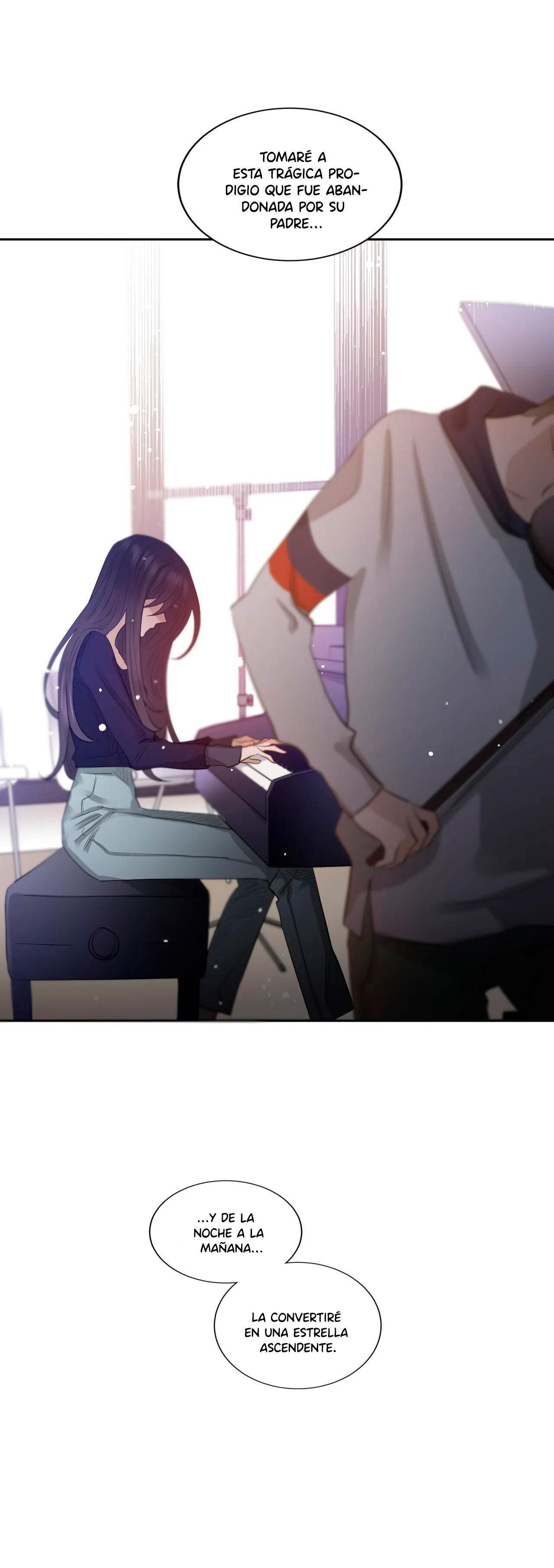 Capitulo 42 page 28