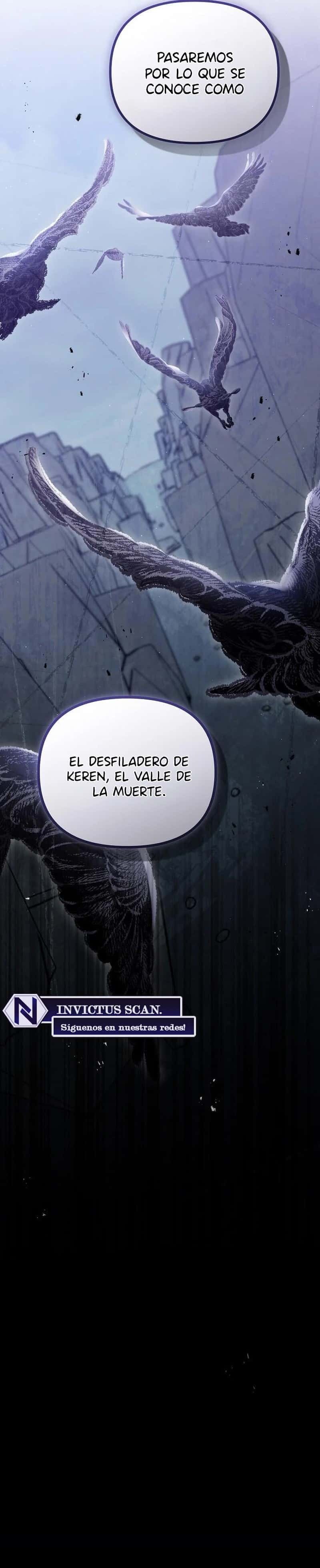 Capitulo 136 page 9