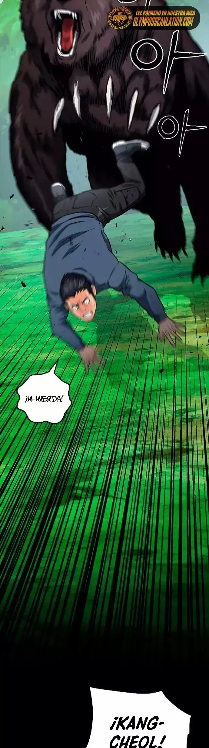 Capitulo 58 page 45