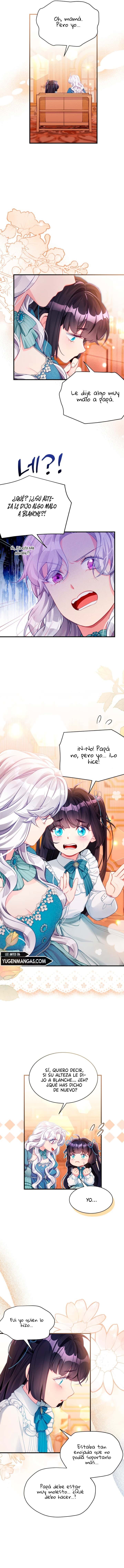 Capitulo 119 page 5