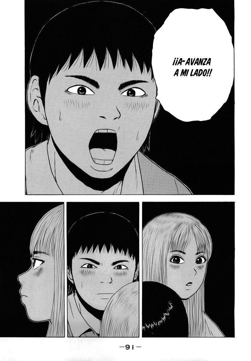 Capitulo 38 page 17