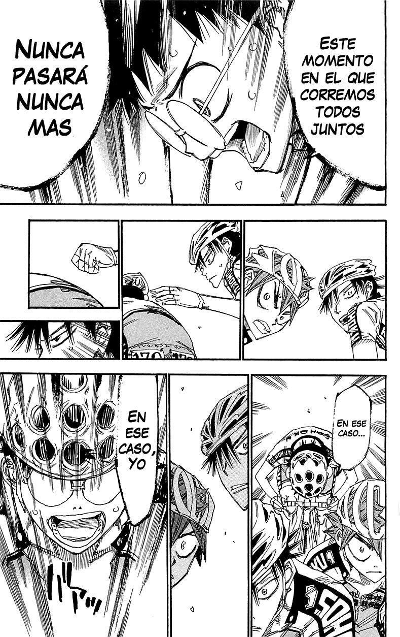 Capitulo 180 page 15