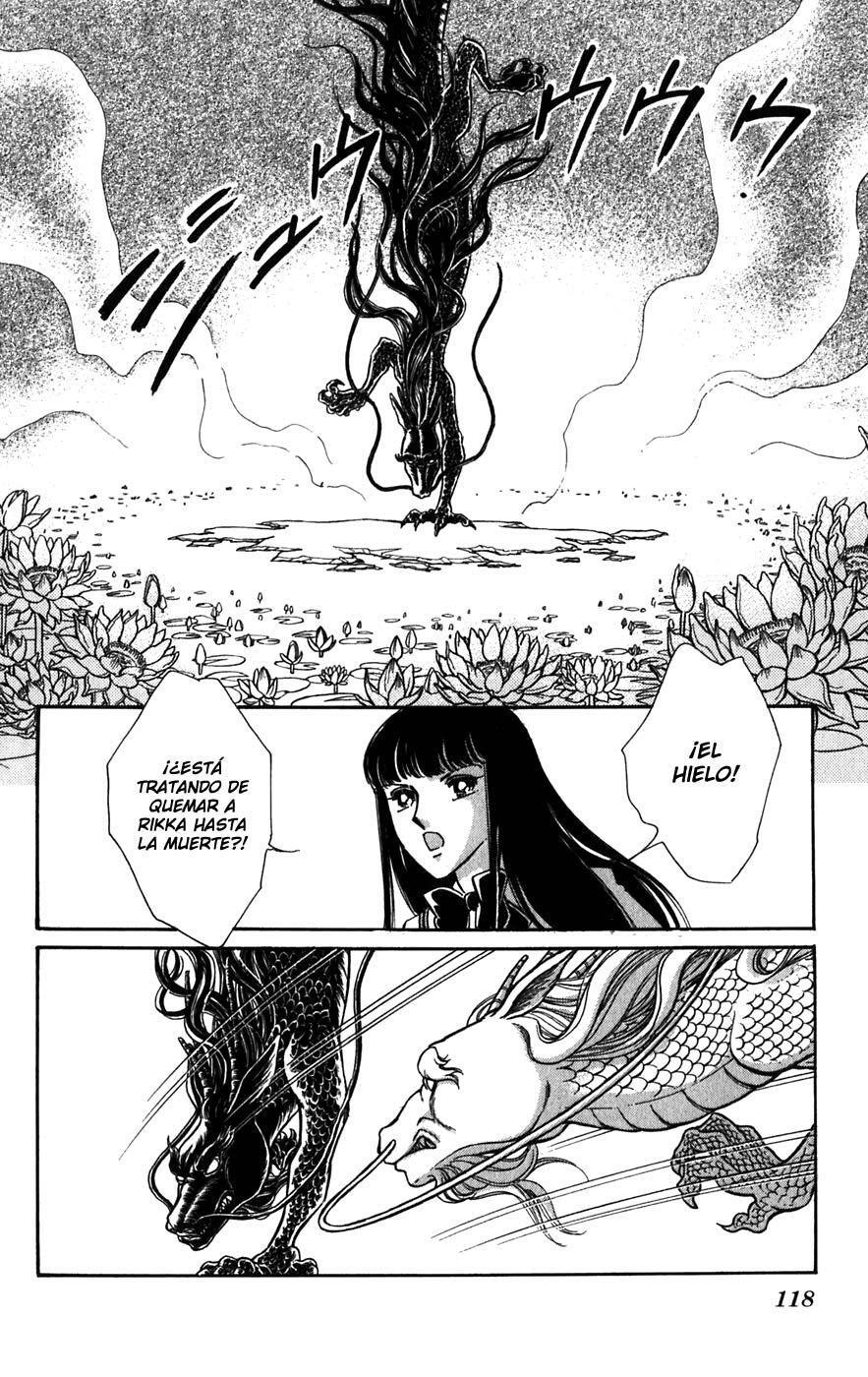 Capitulo 22 page 21