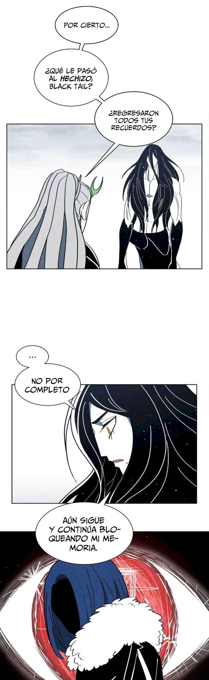Capitulo 58 page 29