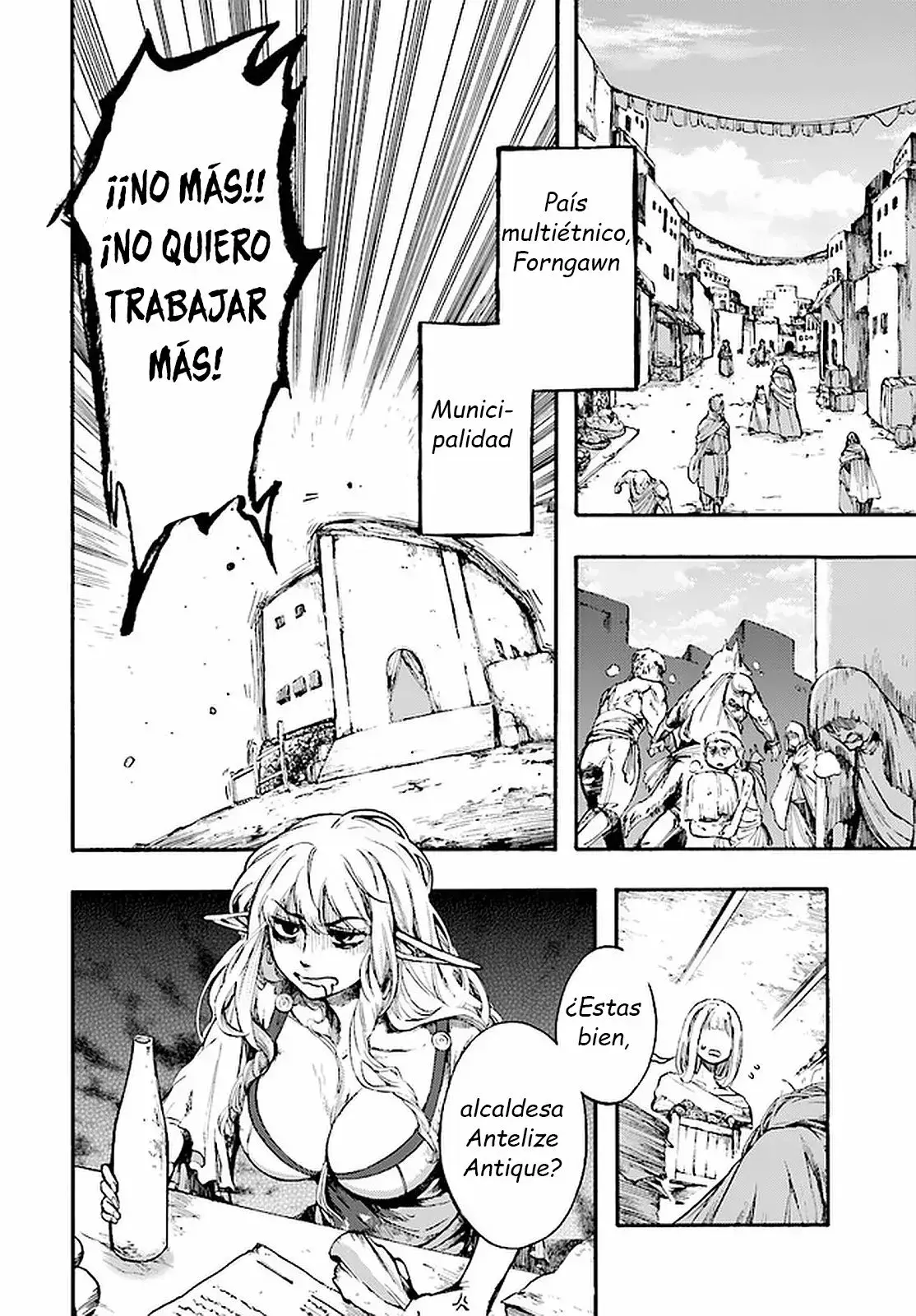 Capitulo 12.10 page 4