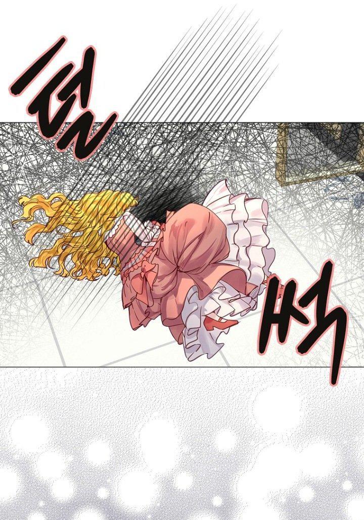 Capitulo 155 page 45