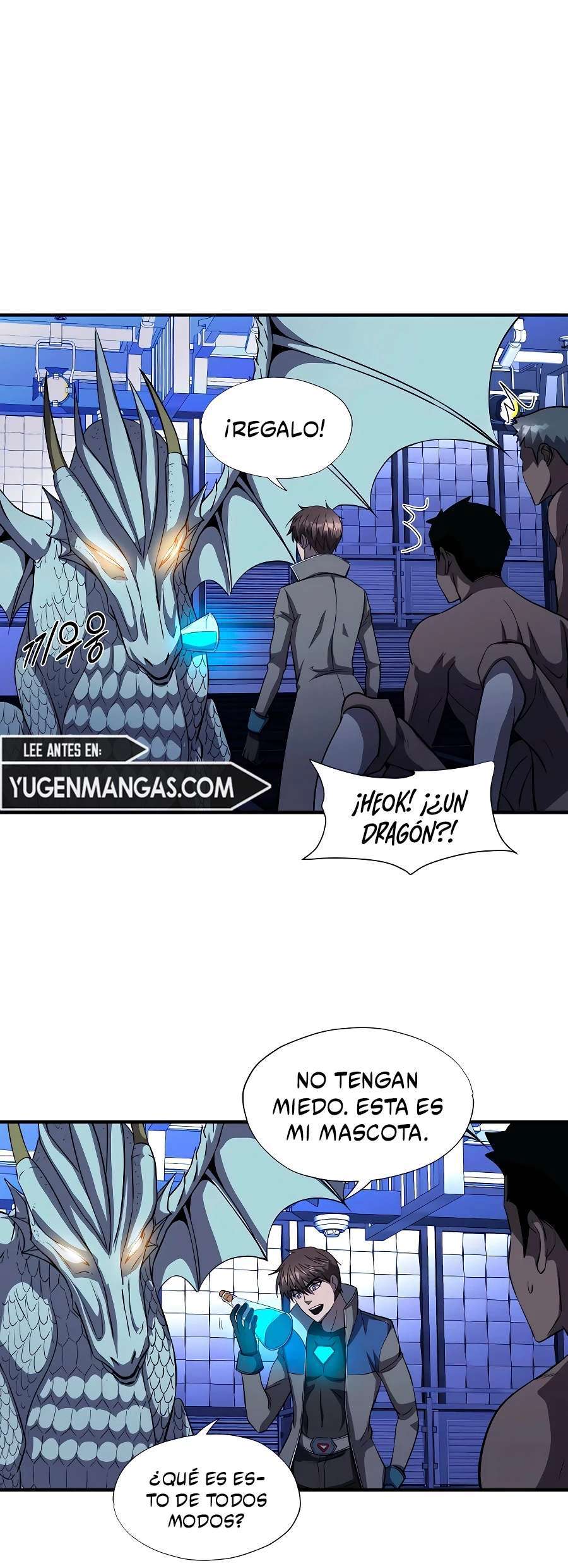 Capitulo 48 page 30