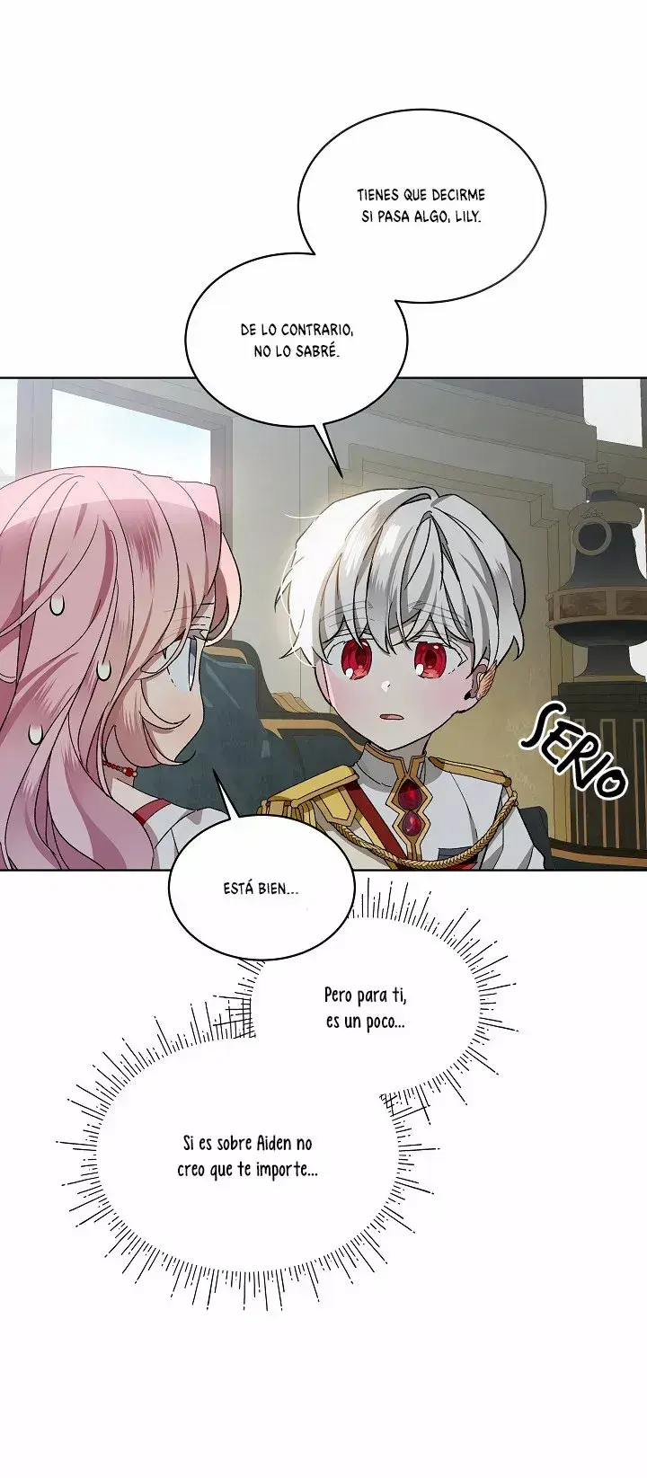 Capitulo 41 page 18