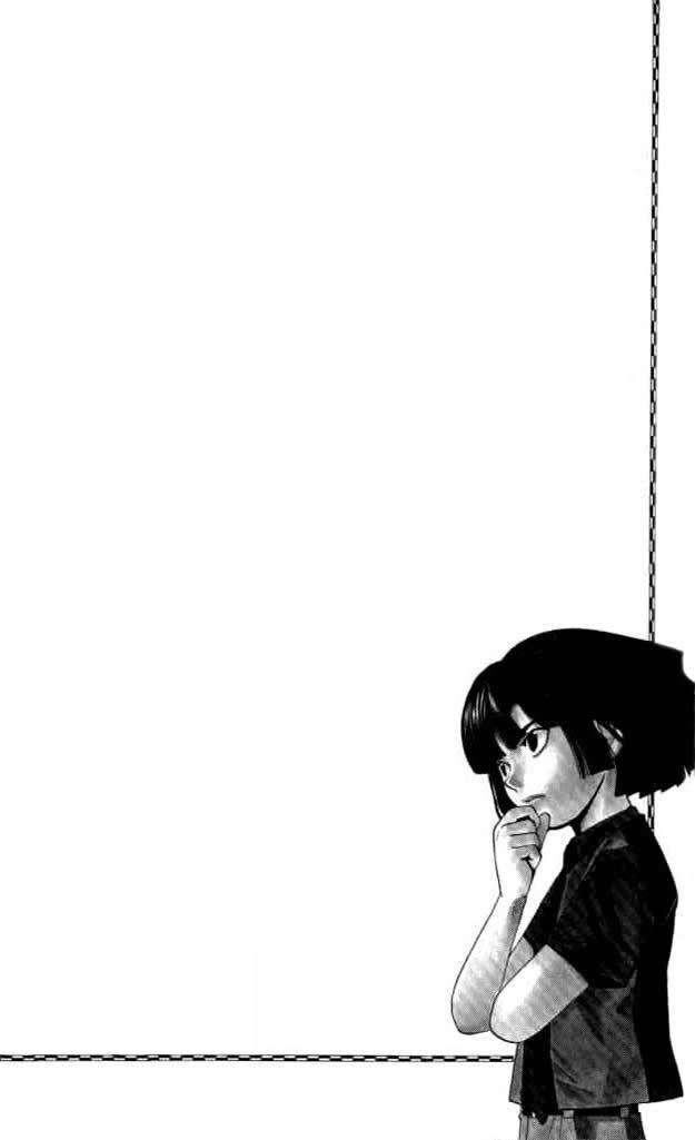 Capitulo 43 page 3