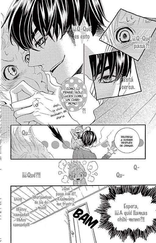 Capitulo 1 page 52