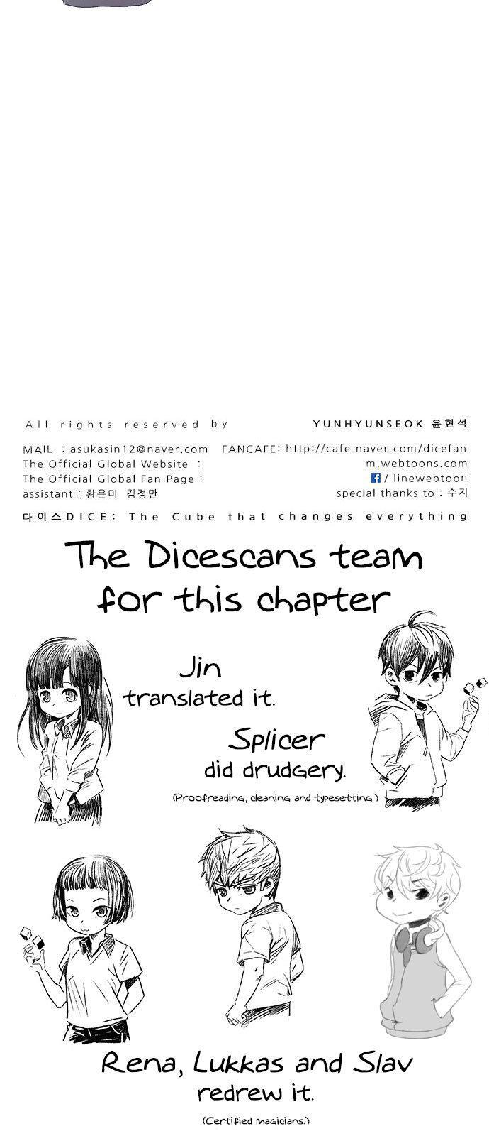 Capitulo 384 page 68