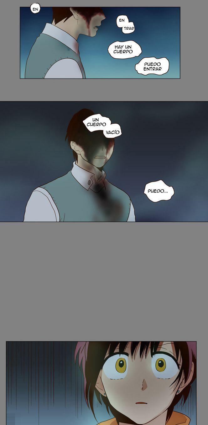 Capitulo 12 page 24