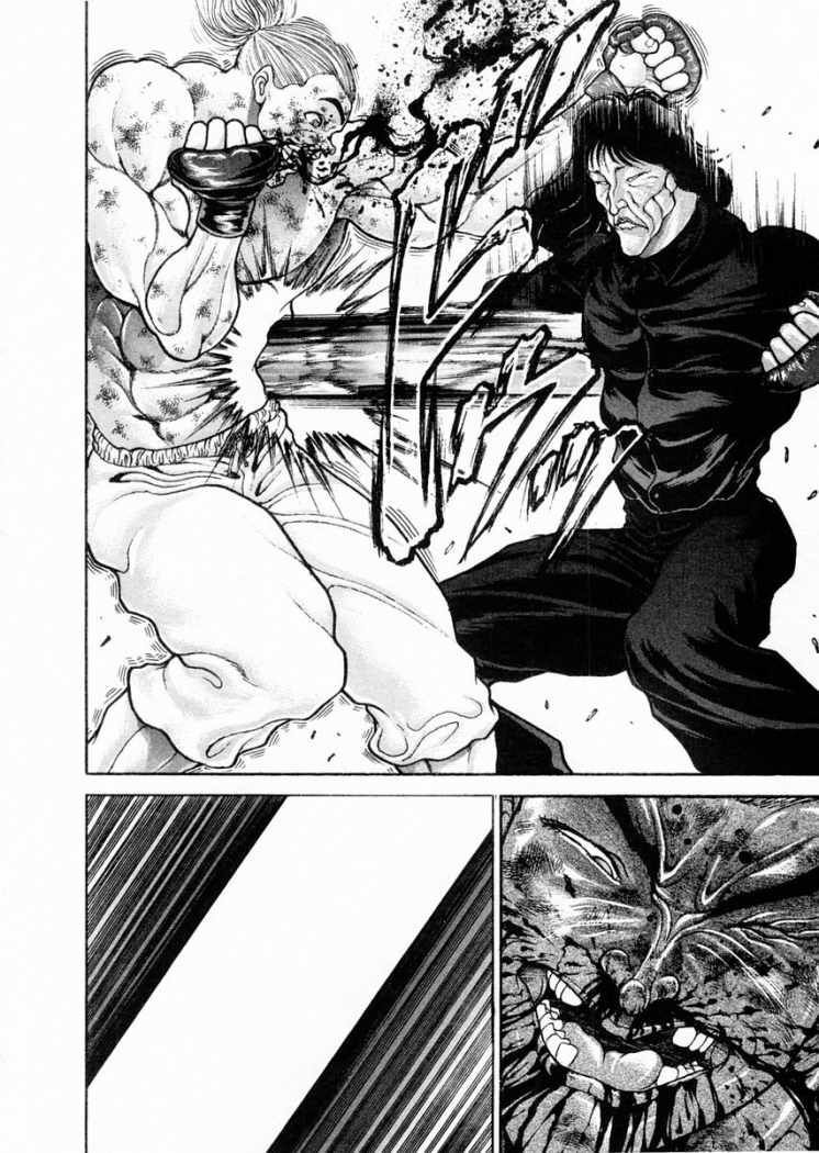 Capitulo 69 page 20