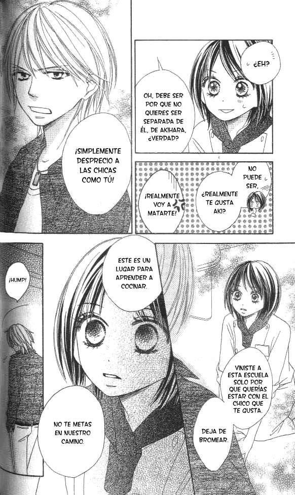 Capitulo 3 page 18