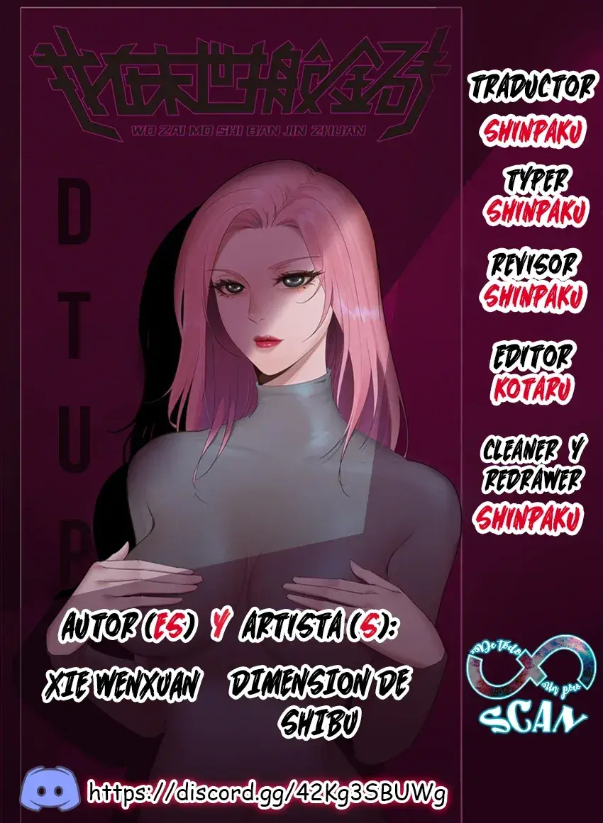 Capitulo 199 page 1