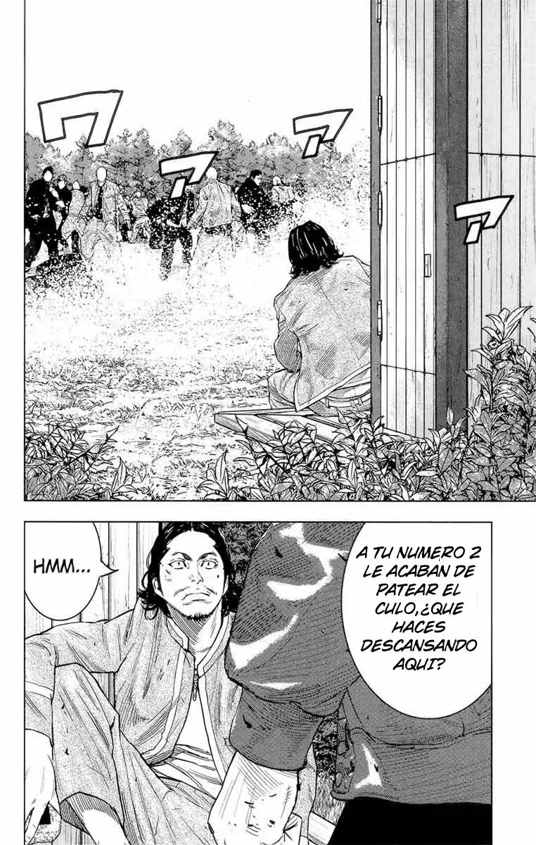 Capitulo 41 page 29