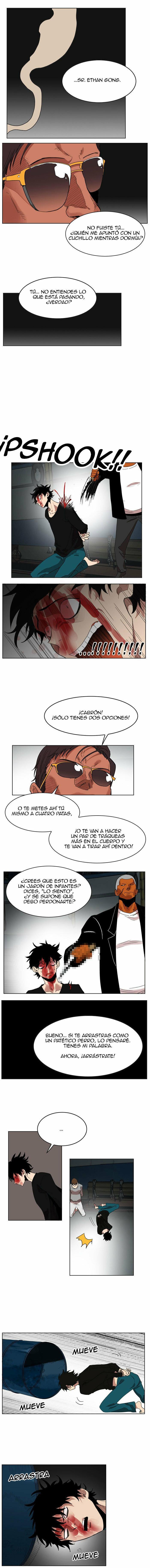 Capitulo 175 page 8