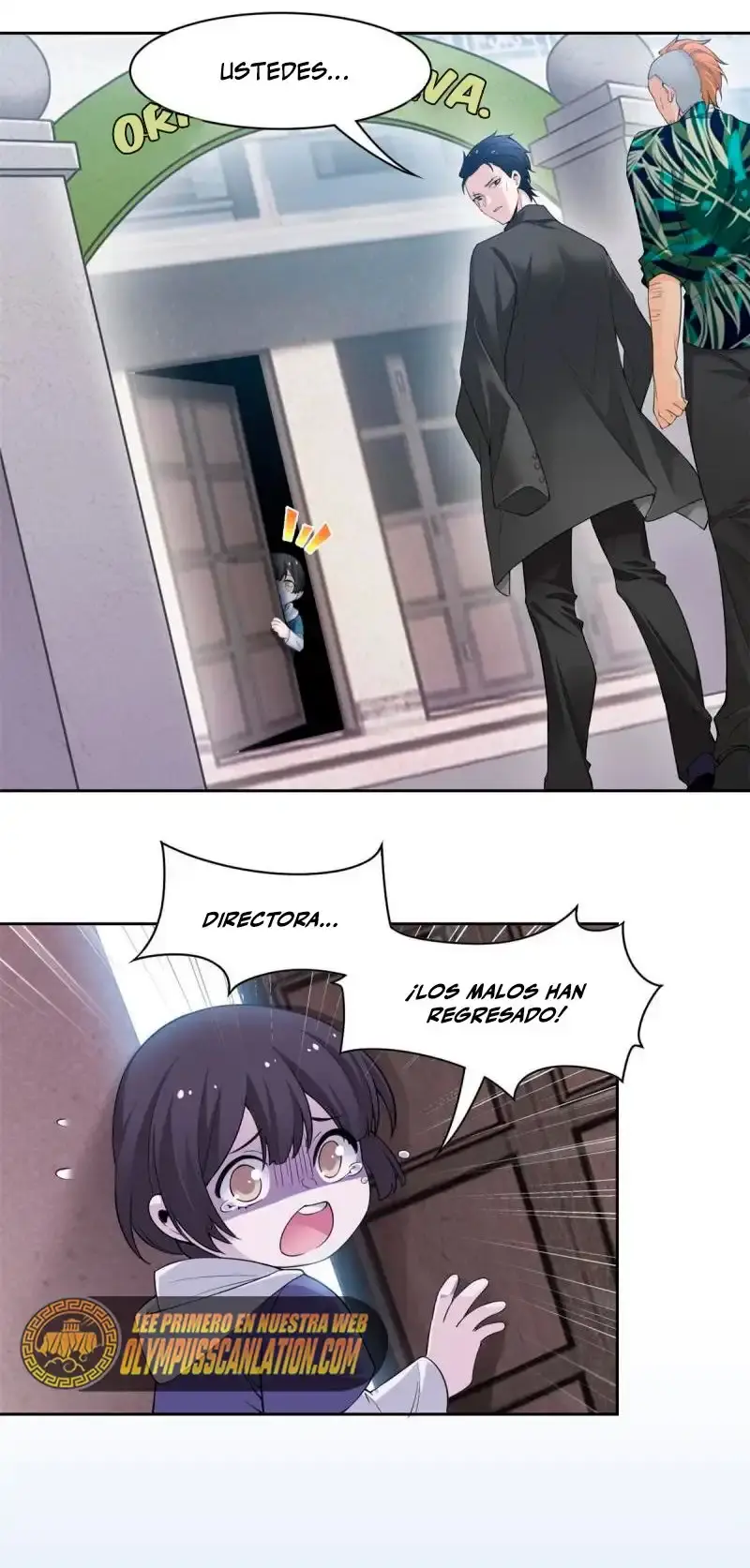 Capitulo 106 page 24