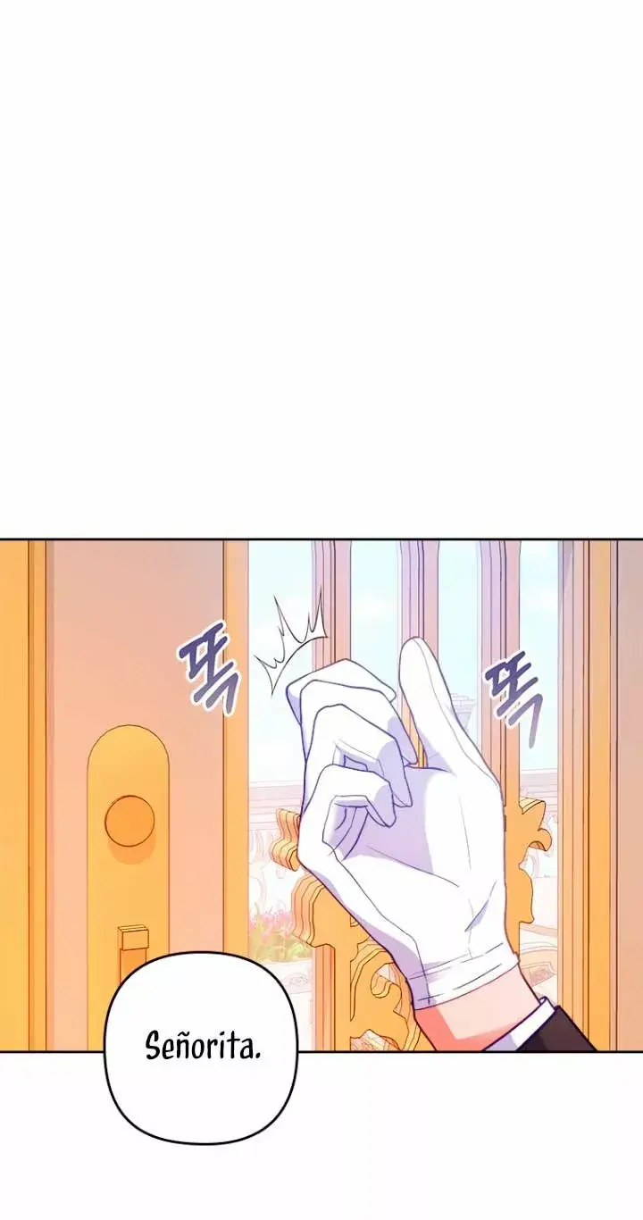 Capitulo 10.1 page 32