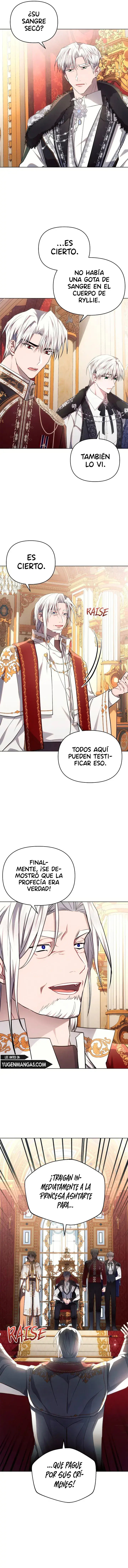 Capitulo 73 page 3