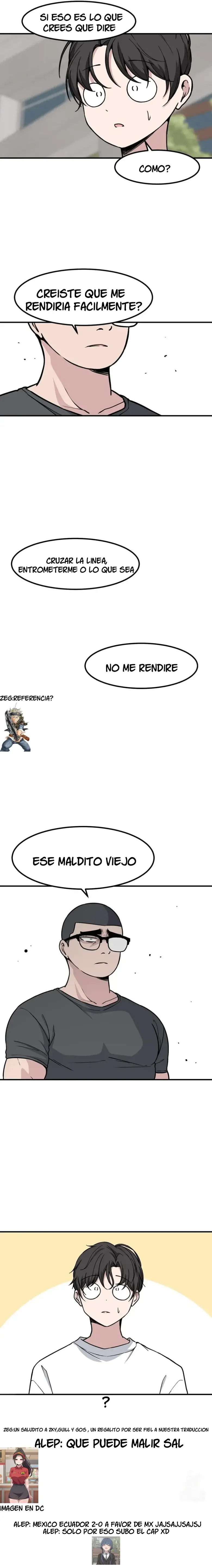 Capitulo 129 page 14