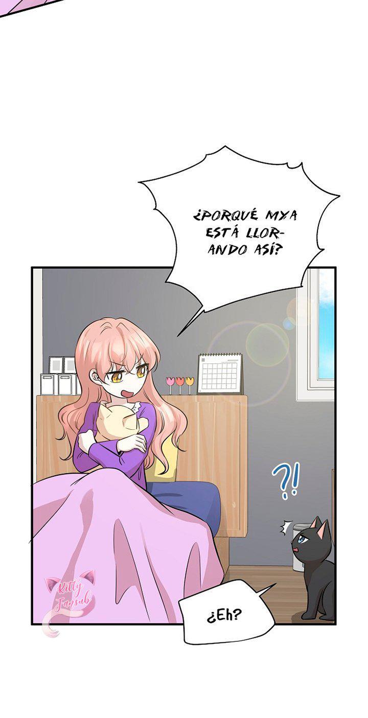 Capitulo 60 page 61