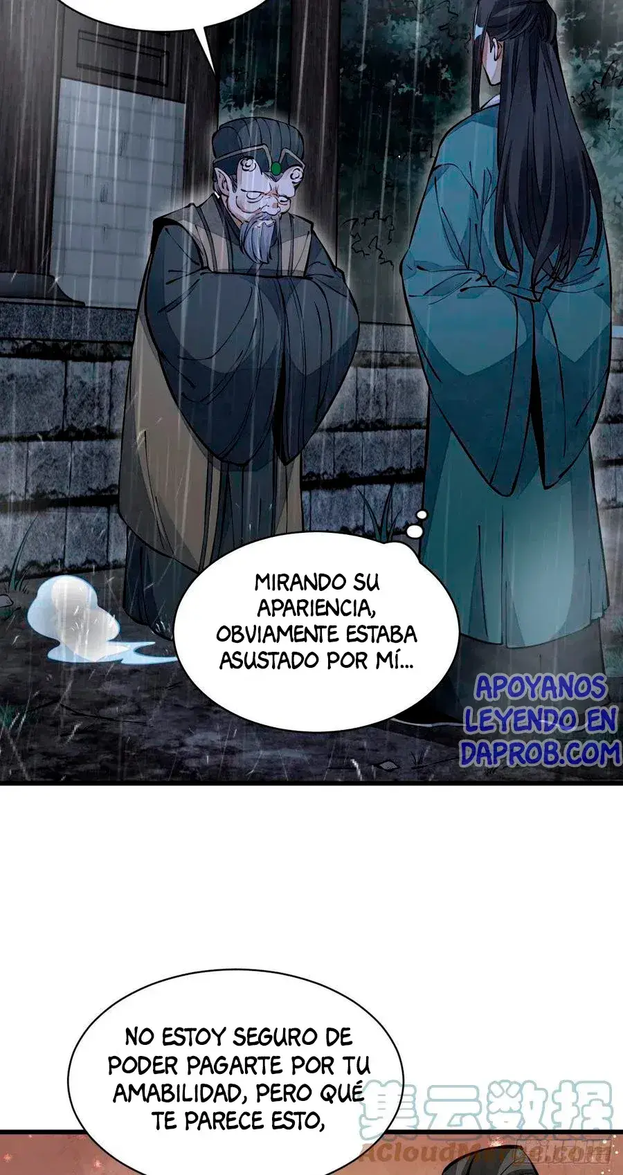Capitulo 74 page 8