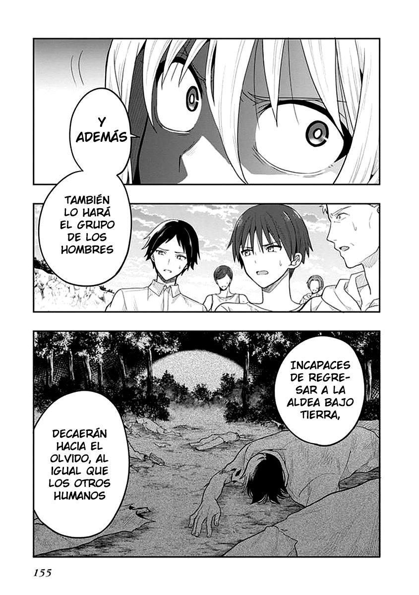 Capitulo 41 page 31