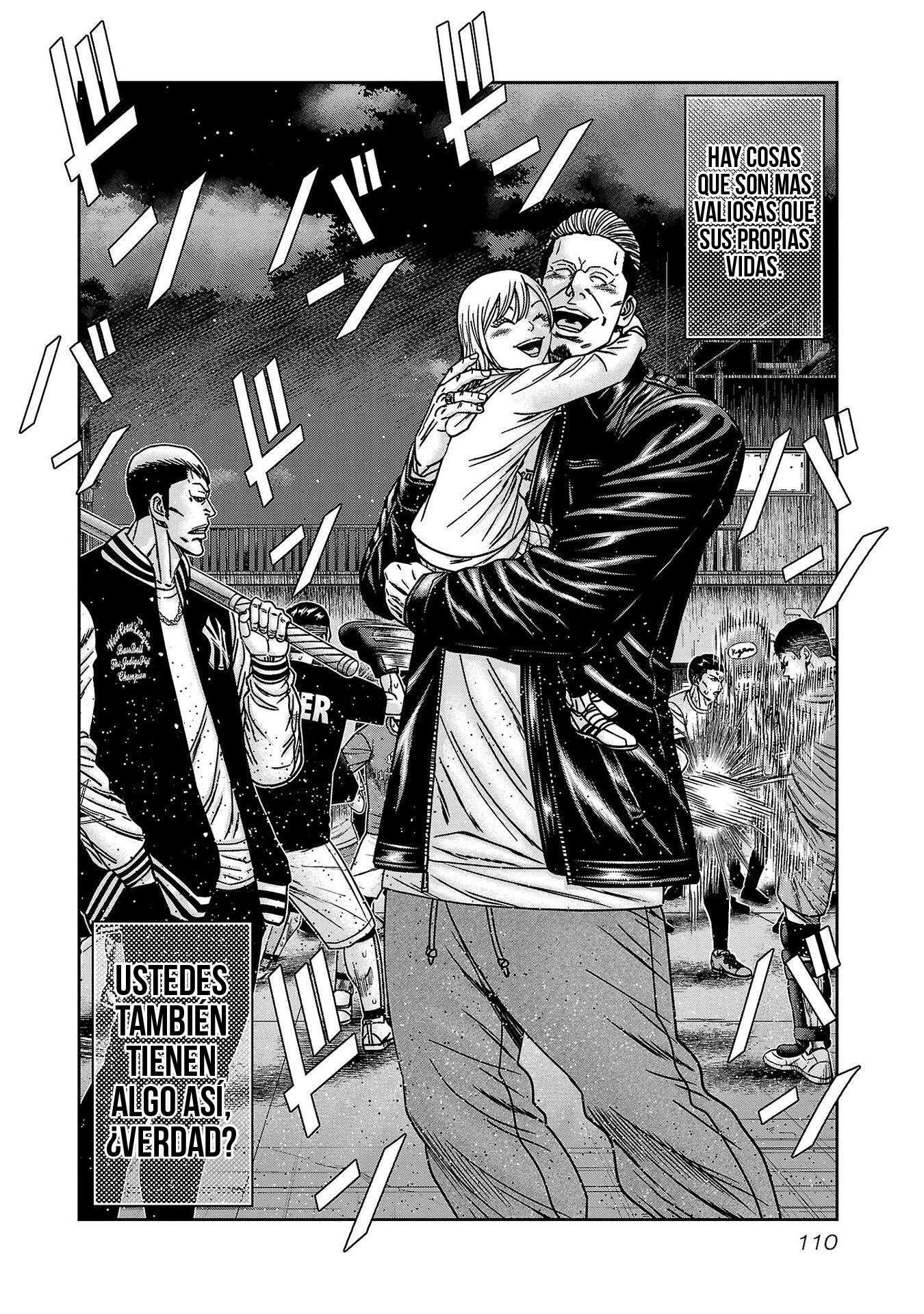Capitulo 222 page 4
